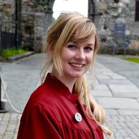 Отзыв от Жанна - виза ДТВ